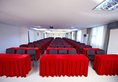 Guangzhou Minghong Hotel в Гуанчжоу Китай ✅. Забронировать номер онлайн по выгодной цене в Guangzhou Minghong Hotel. Трансфер из аэропорта.