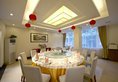 Guangzhou Minghong Hotel в Гуанчжоу Китай ✅. Забронировать номер онлайн по выгодной цене в Guangzhou Minghong Hotel. Трансфер из аэропорта.