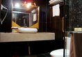 Guangzhou Minghong Hotel в Гуанчжоу Китай ✅. Забронировать номер онлайн по выгодной цене в Guangzhou Minghong Hotel. Трансфер из аэропорта.