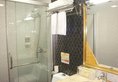 Guangzhou Minghong Hotel в Гуанчжоу Китай ✅. Забронировать номер онлайн по выгодной цене в Guangzhou Minghong Hotel. Трансфер из аэропорта.