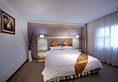 Guangzhou Minghong Hotel в Гуанчжоу Китай ✅. Забронировать номер онлайн по выгодной цене в Guangzhou Minghong Hotel. Трансфер из аэропорта.