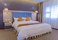 Guangzhou Minghong Hotel в Гуанчжоу Китай ✅. Забронировать номер онлайн по выгодной цене в Guangzhou Minghong Hotel. Трансфер из аэропорта.