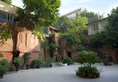 Guangzhou Minghong Hotel в Гуанчжоу Китай ✅. Забронировать номер онлайн по выгодной цене в Guangzhou Minghong Hotel. Трансфер из аэропорта.