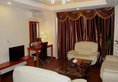 Guangzhou Minghong Hotel в Гуанчжоу Китай ✅. Забронировать номер онлайн по выгодной цене в Guangzhou Minghong Hotel. Трансфер из аэропорта.