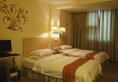 Guangzhou Minghong Hotel в Гуанчжоу Китай ✅. Забронировать номер онлайн по выгодной цене в Guangzhou Minghong Hotel. Трансфер из аэропорта.
