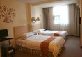 Guangzhou Minghong Hotel в Гуанчжоу Китай ✅. Забронировать номер онлайн по выгодной цене в Guangzhou Minghong Hotel. Трансфер из аэропорта.