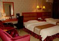 Guangzhou Minghong Hotel в Гуанчжоу Китай ✅. Забронировать номер онлайн по выгодной цене в Guangzhou Minghong Hotel. Трансфер из аэропорта.