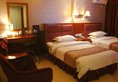 Guangzhou Minghong Hotel в Гуанчжоу Китай ✅. Забронировать номер онлайн по выгодной цене в Guangzhou Minghong Hotel. Трансфер из аэропорта.