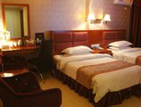 Guangzhou Minghong Hotel в Гуанчжоу Китай ✅. Забронировать номер онлайн по выгодной цене в Guangzhou Minghong Hotel. Трансфер из аэропорта.