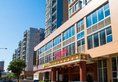 Guangzhou Masia Hotel в Гуанчжоу Китай ✅. Забронировать номер онлайн по выгодной цене в Guangzhou Masia Hotel. Трансфер из аэропорта.