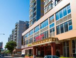 Guangzhou Masia Hotel в Гуанчжоу Китай ✅. Забронировать номер онлайн по выгодной цене в Guangzhou Masia Hotel. Трансфер из аэропорта.