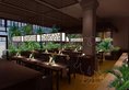 Guangzhou Masia Hotel в Гуанчжоу Китай ✅. Забронировать номер онлайн по выгодной цене в Guangzhou Masia Hotel. Трансфер из аэропорта.