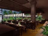 Guangzhou Masia Hotel в Гуанчжоу Китай ✅. Забронировать номер онлайн по выгодной цене в Guangzhou Masia Hotel. Трансфер из аэропорта.