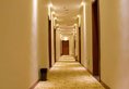 Guangzhou Masia Hotel в Гуанчжоу Китай ✅. Забронировать номер онлайн по выгодной цене в Guangzhou Masia Hotel. Трансфер из аэропорта.