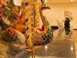 Guangzhou Masia Hotel в Гуанчжоу Китай ✅. Забронировать номер онлайн по выгодной цене в Guangzhou Masia Hotel. Трансфер из аэропорта.
