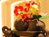 Guangzhou Masia Hotel в Гуанчжоу Китай ✅. Забронировать номер онлайн по выгодной цене в Guangzhou Masia Hotel. Трансфер из аэропорта.