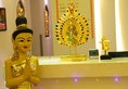 Guangzhou Masia Hotel в Гуанчжоу Китай ✅. Забронировать номер онлайн по выгодной цене в Guangzhou Masia Hotel. Трансфер из аэропорта.