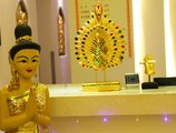 Guangzhou Masia Hotel в Гуанчжоу Китай ✅. Забронировать номер онлайн по выгодной цене в Guangzhou Masia Hotel. Трансфер из аэропорта.
