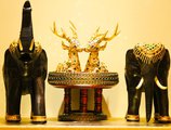 Guangzhou Masia Hotel в Гуанчжоу Китай ✅. Забронировать номер онлайн по выгодной цене в Guangzhou Masia Hotel. Трансфер из аэропорта.