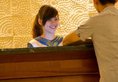 Guangzhou Masia Hotel в Гуанчжоу Китай ✅. Забронировать номер онлайн по выгодной цене в Guangzhou Masia Hotel. Трансфер из аэропорта.