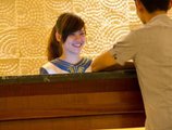 Guangzhou Masia Hotel в Гуанчжоу Китай ✅. Забронировать номер онлайн по выгодной цене в Guangzhou Masia Hotel. Трансфер из аэропорта.