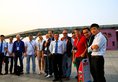 Guangzhou Masia Hotel в Гуанчжоу Китай ✅. Забронировать номер онлайн по выгодной цене в Guangzhou Masia Hotel. Трансфер из аэропорта.