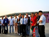 Guangzhou Masia Hotel в Гуанчжоу Китай ✅. Забронировать номер онлайн по выгодной цене в Guangzhou Masia Hotel. Трансфер из аэропорта.