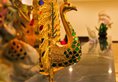 Guangzhou Masia Hotel в Гуанчжоу Китай ✅. Забронировать номер онлайн по выгодной цене в Guangzhou Masia Hotel. Трансфер из аэропорта.