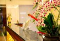 Guangzhou Masia Hotel в Гуанчжоу Китай ✅. Забронировать номер онлайн по выгодной цене в Guangzhou Masia Hotel. Трансфер из аэропорта.