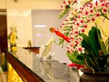 Guangzhou Masia Hotel в Гуанчжоу Китай ✅. Забронировать номер онлайн по выгодной цене в Guangzhou Masia Hotel. Трансфер из аэропорта.