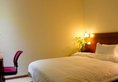 Guangzhou Masia Hotel в Гуанчжоу Китай ✅. Забронировать номер онлайн по выгодной цене в Guangzhou Masia Hotel. Трансфер из аэропорта.