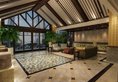 Guangzhou Masia Hotel в Гуанчжоу Китай ✅. Забронировать номер онлайн по выгодной цене в Guangzhou Masia Hotel. Трансфер из аэропорта.