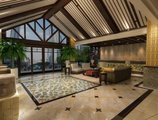 Guangzhou Masia Hotel в Гуанчжоу Китай ✅. Забронировать номер онлайн по выгодной цене в Guangzhou Masia Hotel. Трансфер из аэропорта.