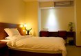 Guangzhou Masia Hotel в Гуанчжоу Китай ✅. Забронировать номер онлайн по выгодной цене в Guangzhou Masia Hotel. Трансфер из аэропорта.