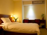 Guangzhou Masia Hotel в Гуанчжоу Китай ✅. Забронировать номер онлайн по выгодной цене в Guangzhou Masia Hotel. Трансфер из аэропорта.