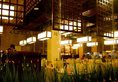 Guangzhou Masia Hotel в Гуанчжоу Китай ✅. Забронировать номер онлайн по выгодной цене в Guangzhou Masia Hotel. Трансфер из аэропорта.