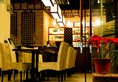 Guangzhou Masia Hotel в Гуанчжоу Китай ✅. Забронировать номер онлайн по выгодной цене в Guangzhou Masia Hotel. Трансфер из аэропорта.
