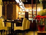 Guangzhou Masia Hotel в Гуанчжоу Китай ✅. Забронировать номер онлайн по выгодной цене в Guangzhou Masia Hotel. Трансфер из аэропорта.
