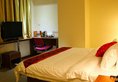 Guangzhou Masia Hotel в Гуанчжоу Китай ✅. Забронировать номер онлайн по выгодной цене в Guangzhou Masia Hotel. Трансфер из аэропорта.