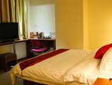 Guangzhou Masia Hotel в Гуанчжоу Китай ✅. Забронировать номер онлайн по выгодной цене в Guangzhou Masia Hotel. Трансфер из аэропорта.