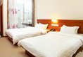 Guangzhou Masia Hotel в Гуанчжоу Китай ✅. Забронировать номер онлайн по выгодной цене в Guangzhou Masia Hotel. Трансфер из аэропорта.