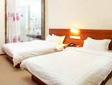 Guangzhou Masia Hotel в Гуанчжоу Китай ✅. Забронировать номер онлайн по выгодной цене в Guangzhou Masia Hotel. Трансфер из аэропорта.