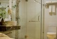 Guangzhou Masia Hotel в Гуанчжоу Китай ✅. Забронировать номер онлайн по выгодной цене в Guangzhou Masia Hotel. Трансфер из аэропорта.