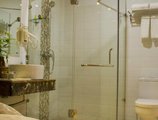 Guangzhou Masia Hotel в Гуанчжоу Китай ✅. Забронировать номер онлайн по выгодной цене в Guangzhou Masia Hotel. Трансфер из аэропорта.