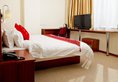Guangzhou Masia Hotel в Гуанчжоу Китай ✅. Забронировать номер онлайн по выгодной цене в Guangzhou Masia Hotel. Трансфер из аэропорта.