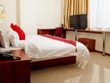 Guangzhou Masia Hotel в Гуанчжоу Китай ✅. Забронировать номер онлайн по выгодной цене в Guangzhou Masia Hotel. Трансфер из аэропорта.