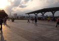 Guangzhou Masia Hotel в Гуанчжоу Китай ✅. Забронировать номер онлайн по выгодной цене в Guangzhou Masia Hotel. Трансфер из аэропорта.
