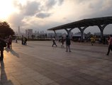 Guangzhou Masia Hotel в Гуанчжоу Китай ✅. Забронировать номер онлайн по выгодной цене в Guangzhou Masia Hotel. Трансфер из аэропорта.