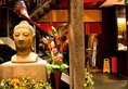Guangzhou Masia Hotel в Гуанчжоу Китай ✅. Забронировать номер онлайн по выгодной цене в Guangzhou Masia Hotel. Трансфер из аэропорта.