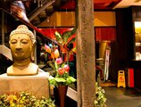 Guangzhou Masia Hotel в Гуанчжоу Китай ✅. Забронировать номер онлайн по выгодной цене в Guangzhou Masia Hotel. Трансфер из аэропорта.